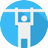 Pull-Ups Coach APK