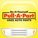Pull-A-Part Used Auto Parts APK