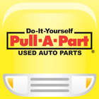 ikon Pull-A-Part Used Auto Parts