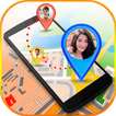 Mobile Number Locator - Find Location Friend