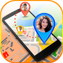 Mobile Number Locator - Find Location Friend APK