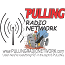 Pulling Radio Network APK