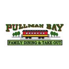 Pullman Bay App icône