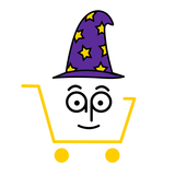 Instappy Retail Wizard icon