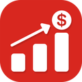 Sales Team Tracker