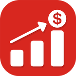 ”Sales Team Tracker