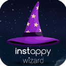Instappy Wizard APK