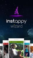 Instappy Wizard screenshot 3