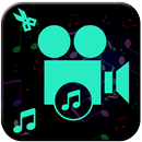 Audio Video Music Mixer APK