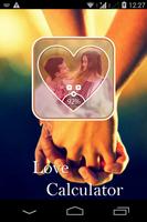 Love Calculator স্ক্রিনশট 2