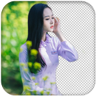 Photo Background Changer 图标