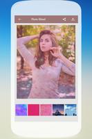 PicMix Photo Blend Editor ภาพหน้าจอ 2