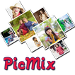 ”Pic Mix - Photo Editor