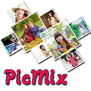 Pic Mix - Photo Editor APK