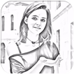 Sketch Photo Editor