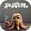 Pulpo Paul - Adivina el futuro APK