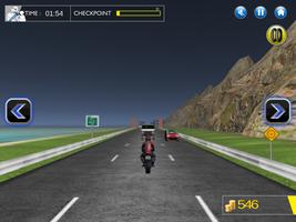 RideOnIndia screenshot 2