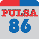 Pulsa 86 APK