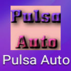 Icona pulsa auto ( www.pulsaauto.com )