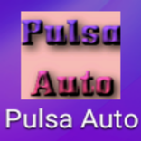 pulsa auto ( www.pulsaauto.com )