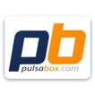 PulsaBOX - Isi Ulang Pulsa & P