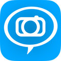 Fotostate
