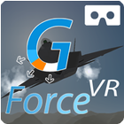 G-Force VR icône