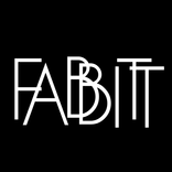 Fabbitt