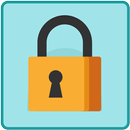 Smart App Locker - Protect Photos and Videos APK