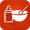 Baby Food - Homemade Recipes