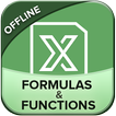 Best Excel Formulas and Functions - Offline