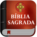 ”Holy Bible in Portuguese