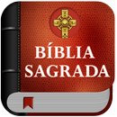 Holy Bible in Portuguese aplikacja