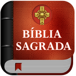 Holy Bible in Portuguese