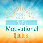 Beautiful Quotes & Status Messages 图标