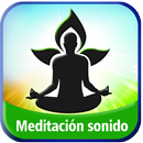 Meditación Música- Relajarse, Dormir, Yoga APK