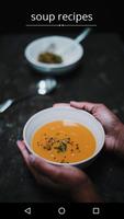 751 Soup Recipes | Free Affiche