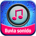 Sonidos de lluvia - Relájate, Duerme
