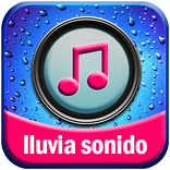 Sonidos de lluvia - Relájate, Duerme