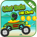 Ulat Bulu Man Game Truck 4x4 Racing Climb APK