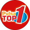 pulsatop1