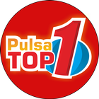 pulsatop1 иконка