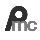 Pulsd Merchant Center