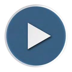 PulsePro Music Player