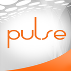 Pulse Auto Dealer 图标