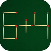 Matches APK