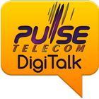 Pulse DigiTalk иконка