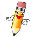 MSScholarship Eng IT Free-APK