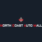 North Coast Auto Mall ikon