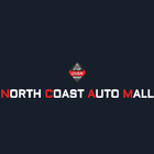 North Coast Auto Mall 圖標
